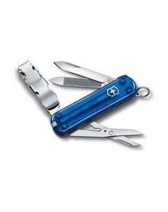 Нож швейцарский Victorinox