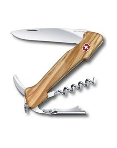 Нож швейцарский Victorinox