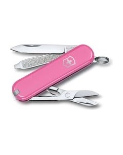 Нож складной Victorinox