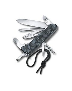 Нож швейцарский Victorinox