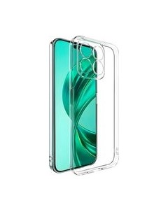 Чехол-накладка Better One для Honor X8b Case