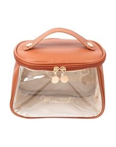 Косметичка Elegant Suitcase / 25061 Kristaller