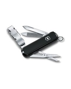 Нож туристический Victorinox