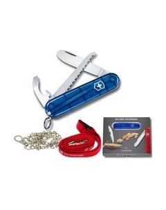 Нож туристический Victorinox