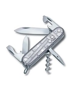 Нож туристический Victorinox