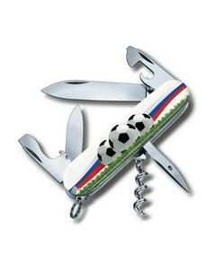 Нож швейцарский Victorinox