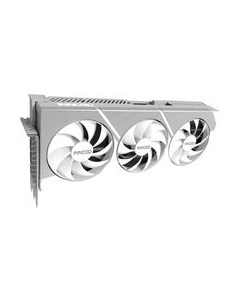 Видеокарта GeForce RTX 4080 Super X3 OC White 16GB (N408S3-166XX-18703259) Inno3d