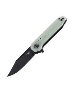 Нож складной Syntax BG41C Bestech knives