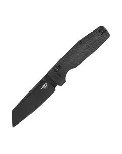 Нож складной Slasher BG56A-2 Bestech knives