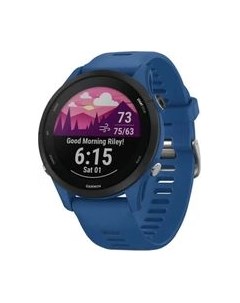 Умные часы Garmin