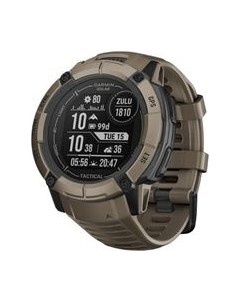 Умные часы Garmin