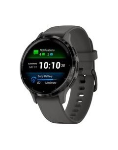 Умные часы Garmin