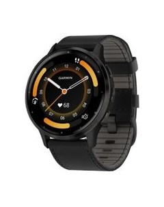 Умные часы Garmin