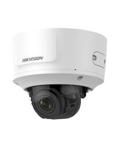 IP-камера Hikvision