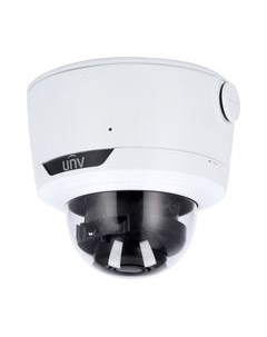 IP-камера Uniview