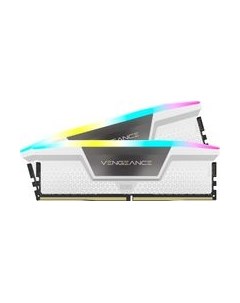 Оперативная память DDR5 Corsair