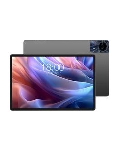 Планшет T65 Max 8GB/256GB LTE Teclast