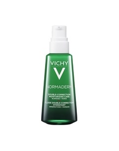 Крем для лица Vichy