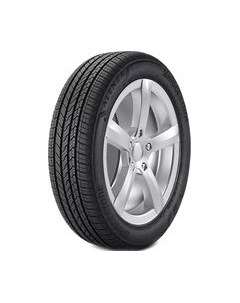 Всесезонная шина Alenza Sport A/S 235/55R19 105T Audi Bridgestone