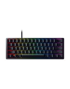 Клавиатура Huntsman Mini Red Switch / RZ03-03391500-R3R1 Razer