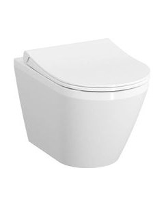 Унитаз подвесной 7041B003-0075 Vitra