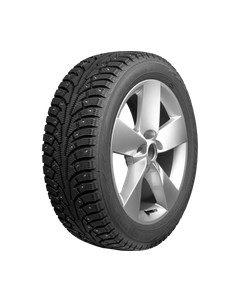 Зимняя шина Nordman 5 175/70R14 84T Ikon tyres (nokian tyres)