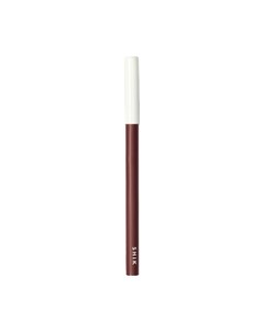 Карандаш для губ Lip Pencil Verona Shik