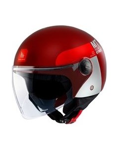 Мотошлем Mt helmets