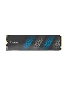 SSD диск Apacer