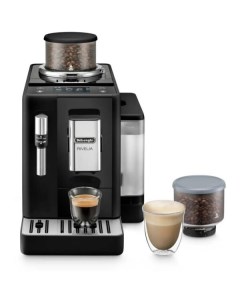 Кофемашина EXAM440.35.B Delonghi