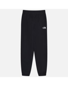 Мужские брюки 100 Glacier Joggers The north face