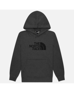 Мужская толстовка Drew Peak Regular Hoodie The north face