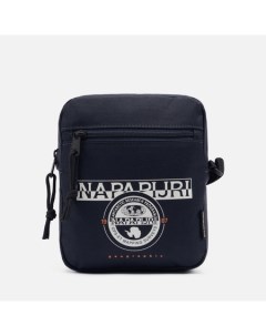 Сумка Boussine Crossbody Napapijri