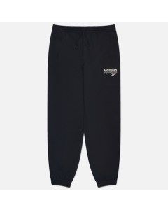 Мужские брюки Identity Brand Proud Joggers Reebok