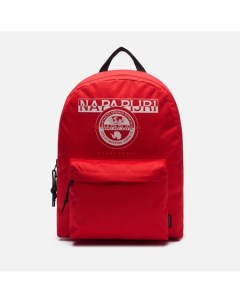 Рюкзак Boussine Day Pack Napapijri