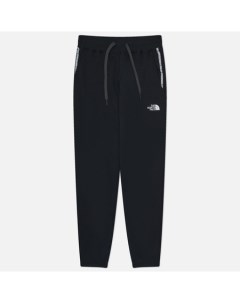 Мужские брюки Zumu Fleece Joggers The north face