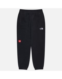 Мужские брюки TNF Fleeski Joggers The north face