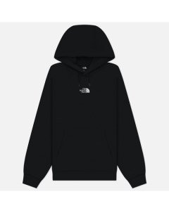 Женская толстовка Essential Oversized Hoodie The north face