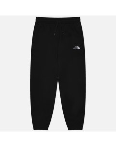 Женские брюки Essential Relaxed Joggers The north face