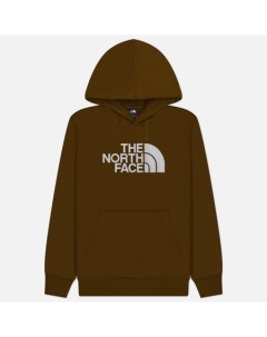 Мужская толстовка Drew Peak Regular Hoodie The north face