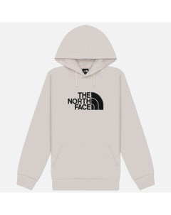 Женская толстовка Drew Peak Regular Hoodie The north face