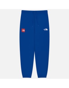 Мужские брюки Axys Joggers The north face