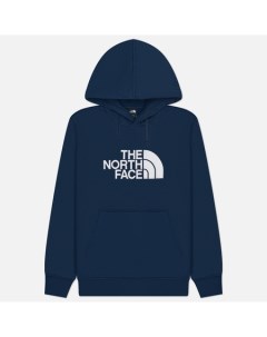 Мужская толстовка Drew Peak Regular Hoodie The north face