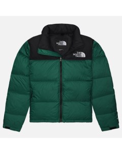 Женский пуховик 1996 Retro Nuptse The north face