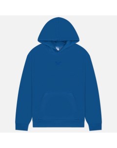 Мужская толстовка Identity Washed Hoodie Reebok