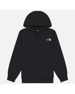 Мужская толстовка Essential Relaxed Hoodie The north face