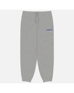 Мужские брюки Identity Brand Proud Joggers Reebok