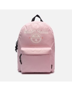 Рюкзак Boussine Day Pack Napapijri