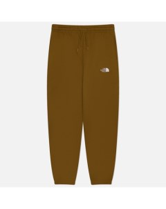 Мужские брюки Relaxed Essential Joggers The north face