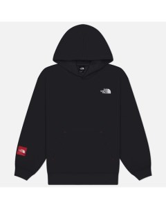 Мужская толстовка Axys Hoodie The north face